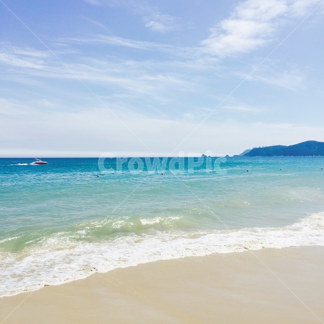 바다,바닷가,해수욕장,beach,shoreline,자연,outdoors,ocean,옥외,자연,풍경,nature,landscape,해안선,water,물,대양,sea,land,땅,coast,연안