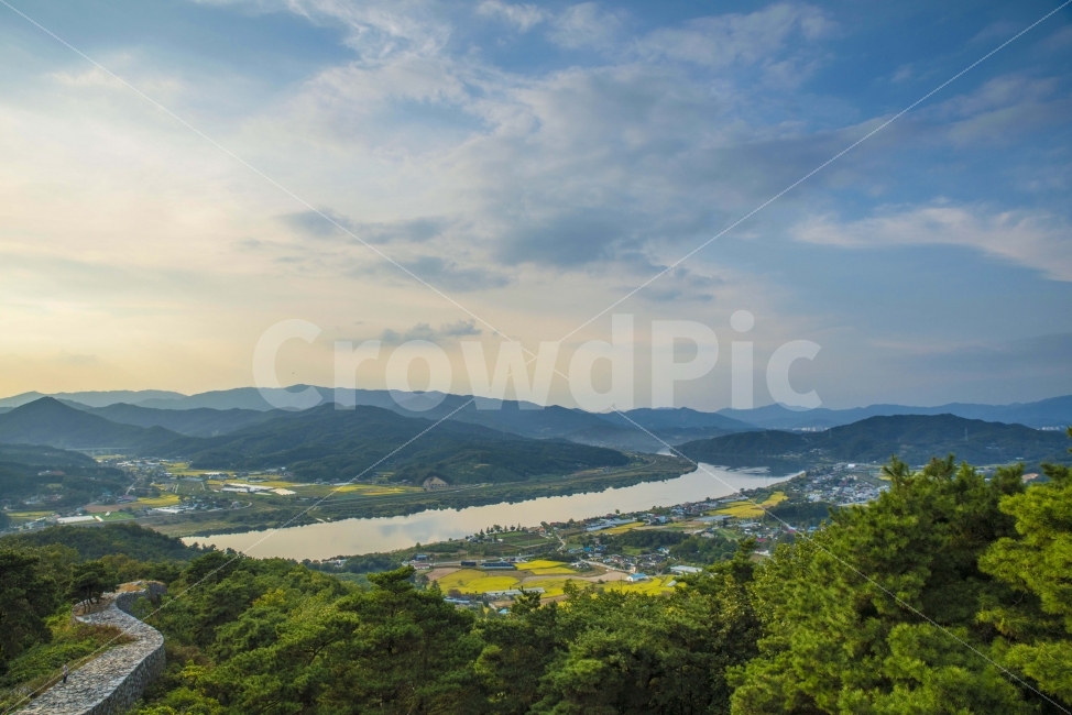 풍경,시골,농촌,마울,하늘,강,자연,풍경,nature,landscape,한국자연풍경,한국자연경관,korea nature landscape,시골,마을,country,rural,town,outdoors,옥외,scenery
