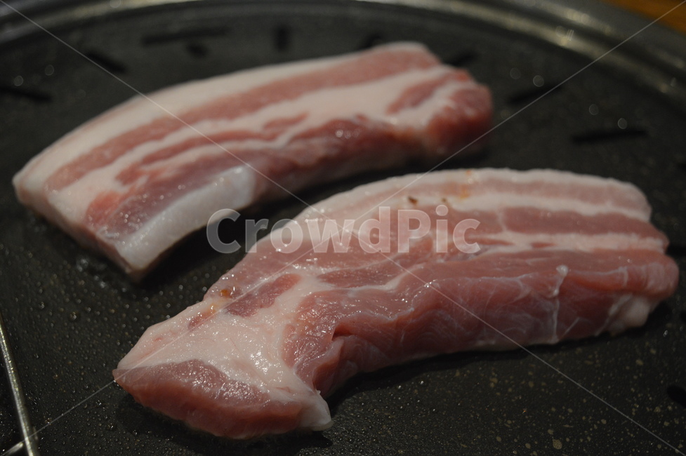 음식,food,meat,바베큐,고기,삼겹살,음식,식재료,요리,food,cook,meal,dishes,food reserves,육류,고기,meat