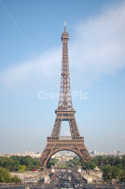 파리,프랑스,paris,法国,巴斄,에펠탑,toureiffel,랜드마크,landmark,tourist attraction,해외,외국,세계,foreign,oversea,world,세계랜드마크,해외랜드마크,외국랜드마크,world landmark,world tourist attraction,건축물,건물외관,exterior,building,structure,architecture,construction,tower,탑,건물