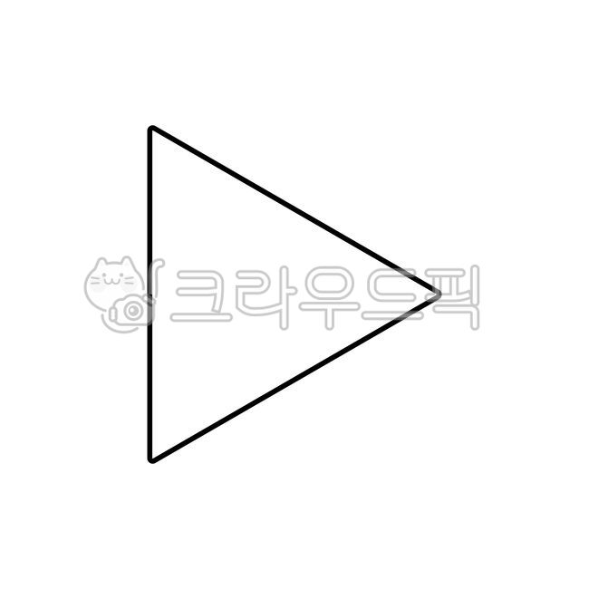 재생,play,플레이버튼,재생버튼,플레이