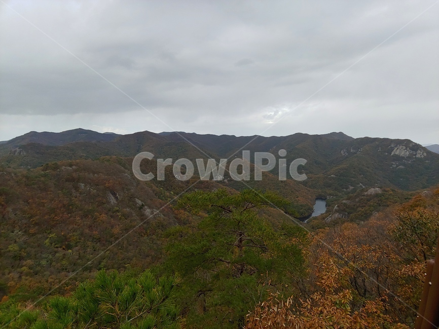 산,등산,가을,낙엽,산악회,내변산,가을,계절,fall,autumn,season,자연,풍경,nature,landscape,한국자연풍경,한국자연경관,korea nature landscape,outdoors,옥외,hill,언덕