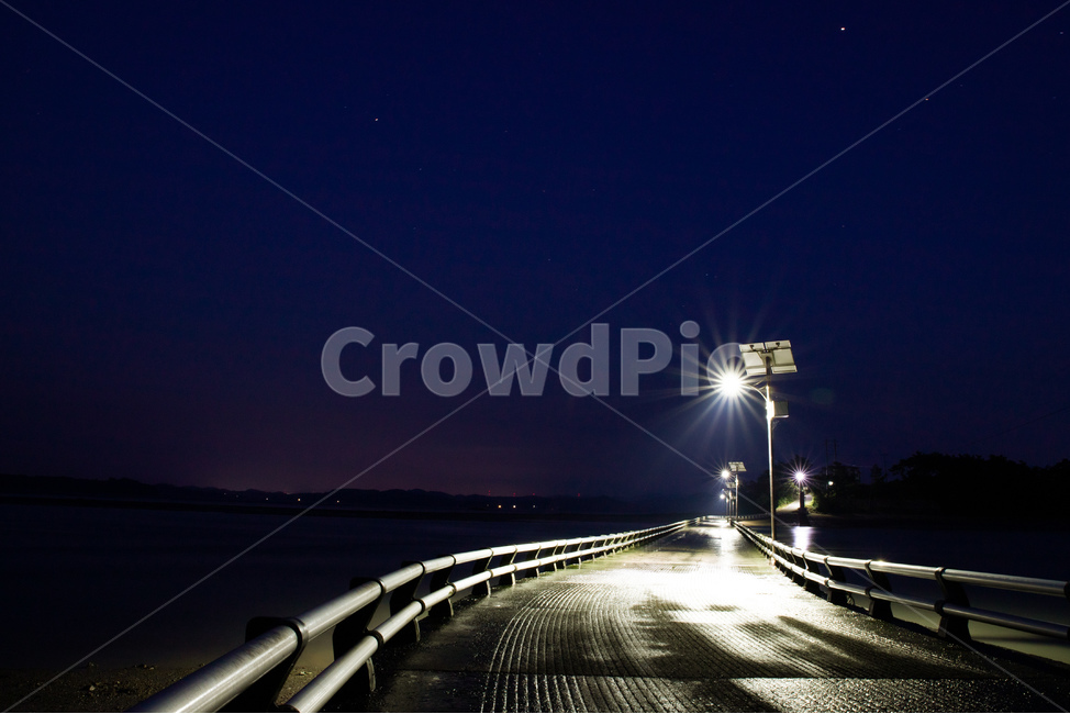 유두교,당진,밤바다,야경,풍경,야경,밤,풍경,nightscape,night,landscape,road,도로,bridge,다리,building,건물