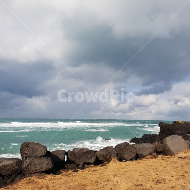 바다,제주바다,제주도,파도,제주,제주도풍경,제주도해안,자연,풍경,nature,landscape,제주도,jeju,jeju island,outdoors,옥외,water,물,sea,ocean,대양,promontory,곶