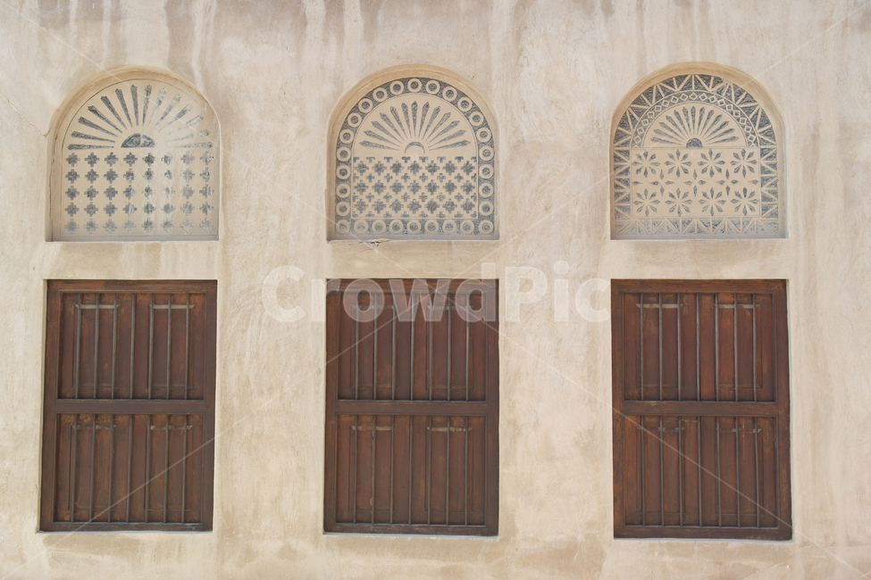 해외,아랍,건물외관,문,문양,foreign,arab,door,exterior,architecture,structure,traditionalpattern,pattern