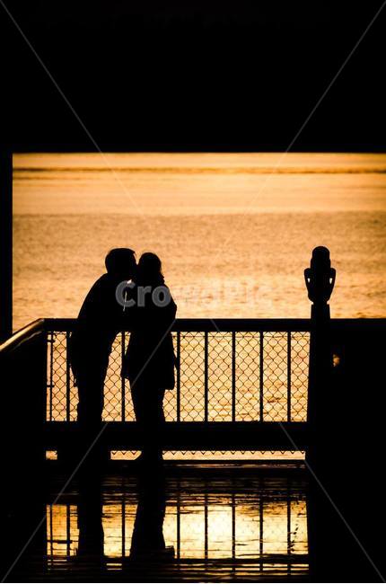 시애틀,노을,사랑,love,러브,실루엣,연인,연인,커플,사랑,lover,couple,인물실루엣,사람실루엣,character silhouette,human silhouette