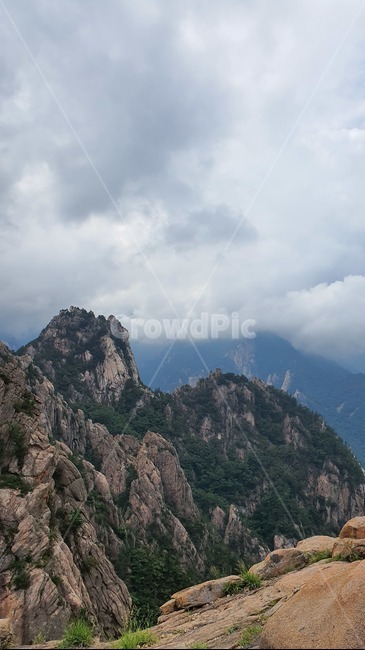 outdoors,nature,자연,낭떠러지,바위,돌,바위산,산,자연,풍경,nature,landscape,cliff,옥외,promontory,곶