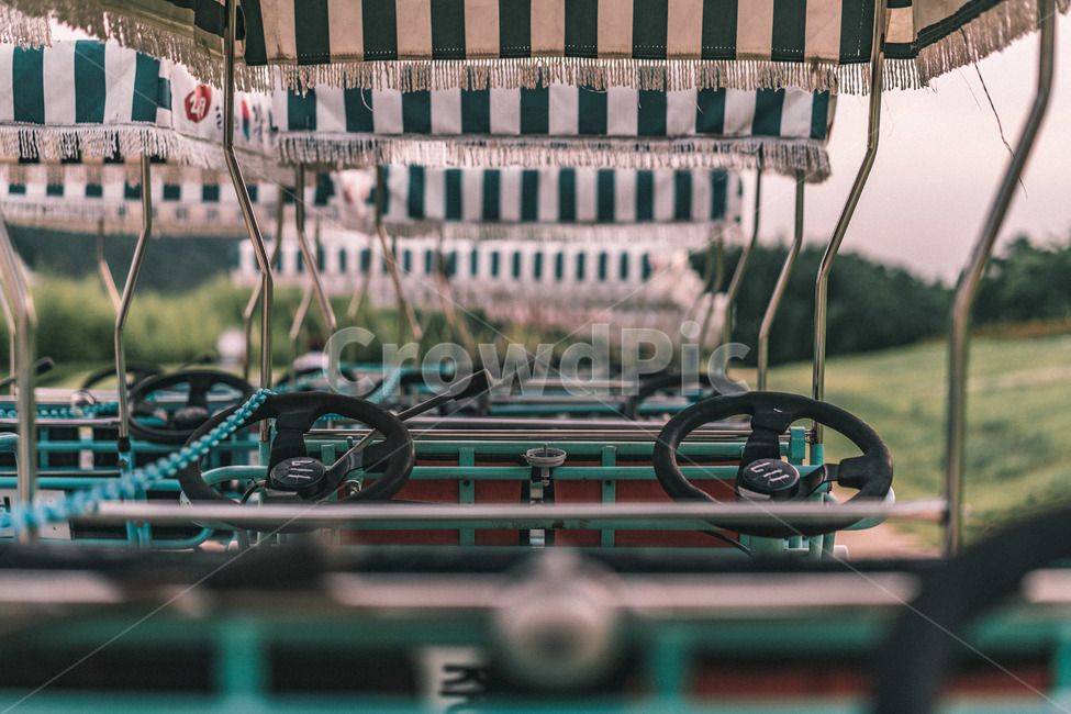 자전거,bicycle,bike,machine,기계