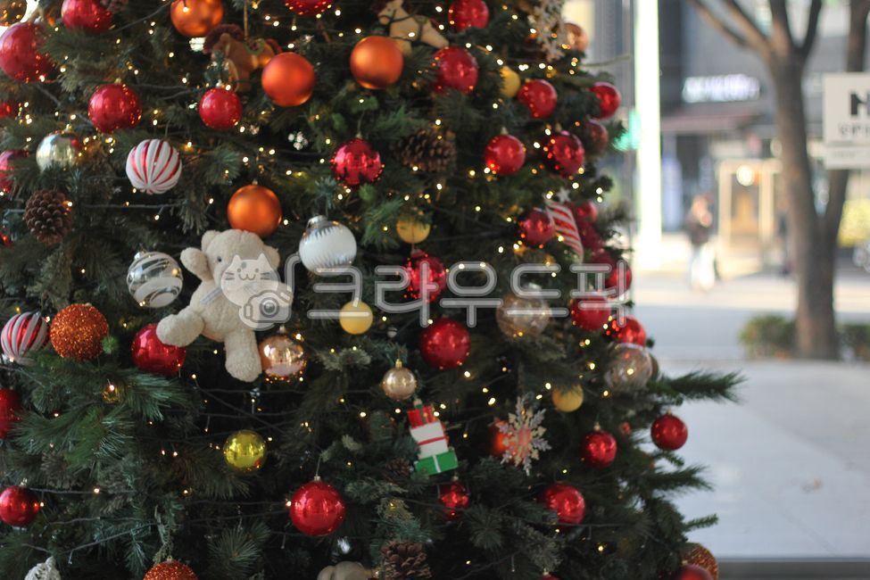 Christmas,decoration,Christmas image,Christmas tree,christmasimage,deco