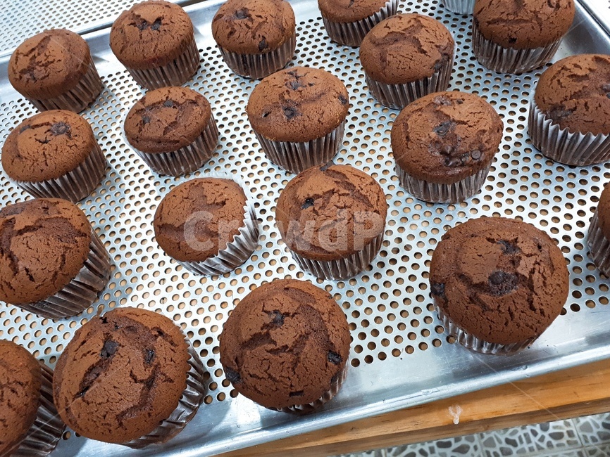 머핀,초코머핀,bake,빵,초코,음식,식재료,요리,food,cook,meal,dishes,food reserves,빵,bread,디저트,간식,후식,dessert,snack