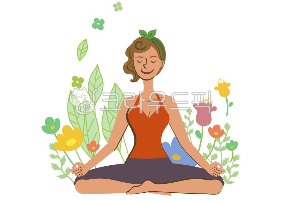 라이프스타일,필라테스,운동,헬스,건강,웰빙,즐거운,미소,피트니스,자세,포즈,요가,명상,휴식,평화,가부좌,앉아있는,파드마,파드마자세,연꽃자세,파드마아사나,자연배경,꽃배경,여성,lifestyle,pilates,exercise,health,wellbeing,happy,smile,fitness,posture,pose,yoga,meditation,relaxation,peace,lotus,sitting,padma,padmaposture,lotusposture,padmasana,naturebackground,floralbackground,female