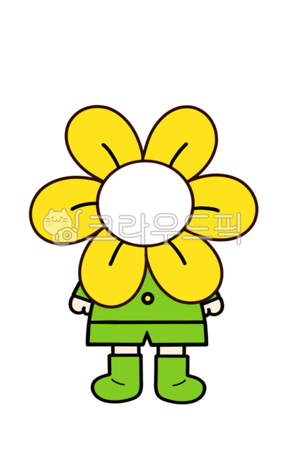 flower design,flower image,face composition,Kindergarten Face Composition,Add a flower face,composite design,Flower composite design,Daycare face synthesis,flower face synthesis,Flower face composite design,synthetic data,Put your face,flower synthesis,sy