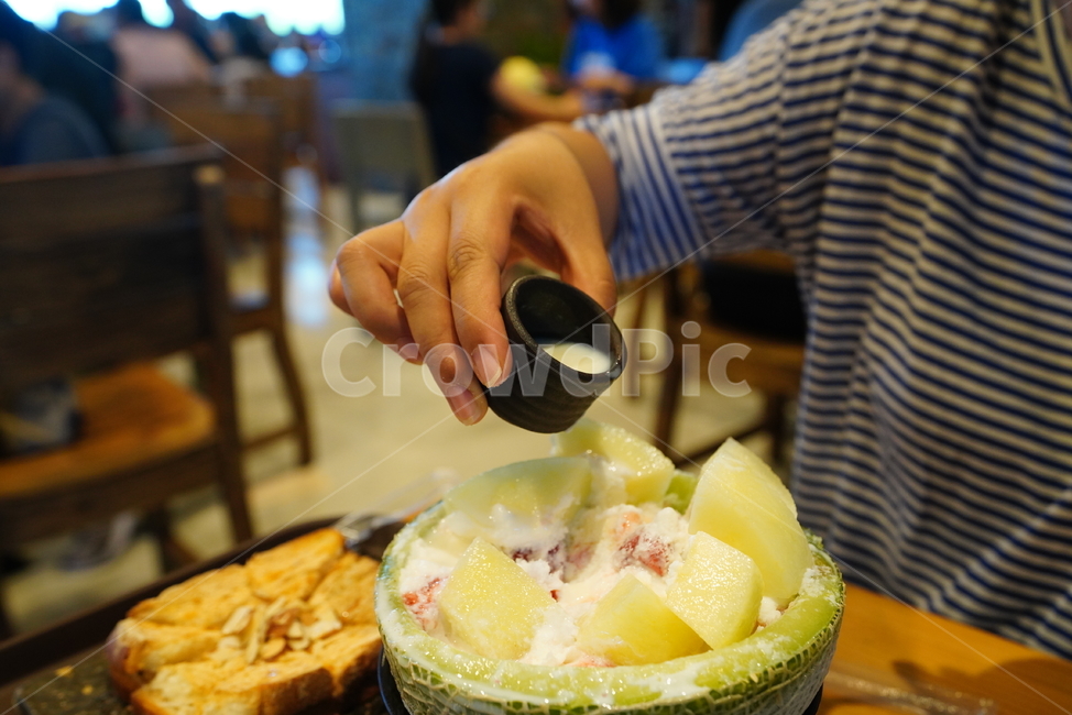 빙수,과일,디저트,음식,멜론,토스트,먹방,후식,달콤,음식,식재료,요리,food,cook,meal,dishes,food reserves,과일,열매,fruit,디저트,간식,후식,dessert,snack