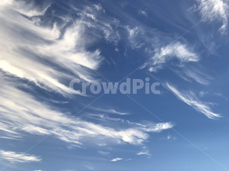 푸른하늘,azuresky,자연,nature,하늘,sky,outdoors,옥외,구름,cloud