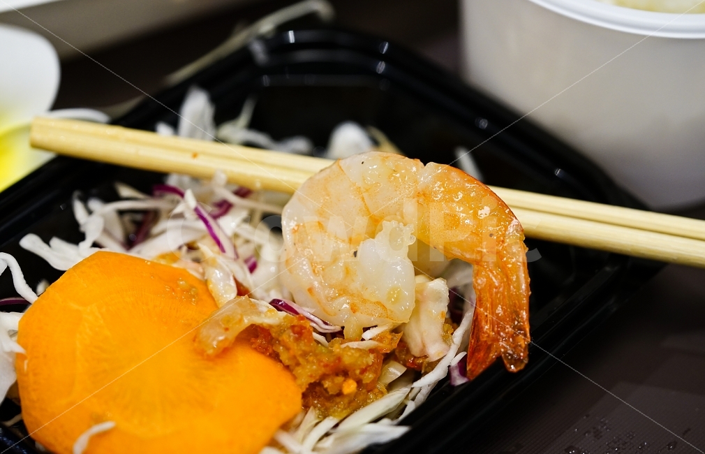 	도시락,새우,쉬림프,음식,먹방,해물,해산물,새우요리,푸드,food,맛집,새우살,토실토실,애정,식감,통통,윤기,핵맛,음식,식재료,요리,food,cook,meal,dishes,food reserves,수산물,해산물,fishery products,seafood