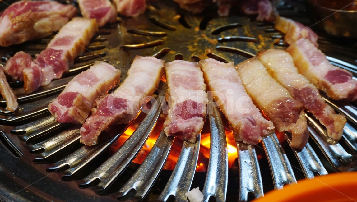 고기,흑돼지,오겹살,제주도,삼겹살,목살,돼지,맛집,불판,음식,식재료,요리,food,cook,meal,dishes,food reserves,육류,고기,meat