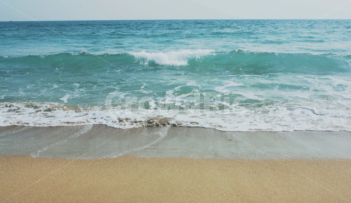 바다,파도,물,흙,모래,sea,ocean,soil,sand,해변,바다,beach,sea