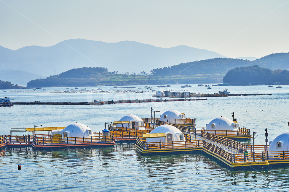여수,바다,하늘,풍경,어업,조업,산업,industry,industrial,어업,fishery,fishing industry