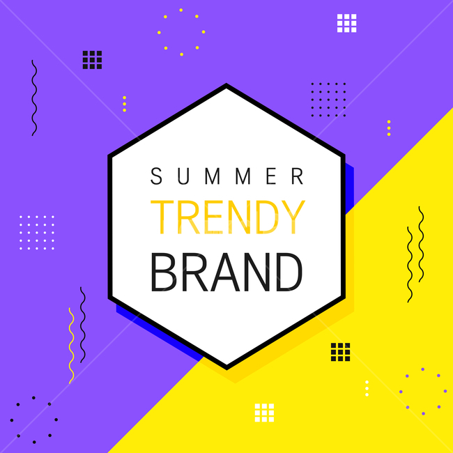 패턴,문양,여름,쇼핑,이벤트,여름,계절,summer,season,쇼핑,shopping,그래픽,일러스트레이션,graphic,illustration