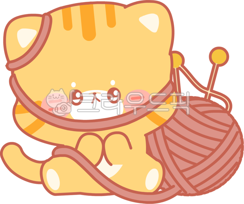 고양이,아기고양이,고양이캐릭터,냥줍,귀여움,동물,반려동물,캐릭터,문구,팬시,스티커