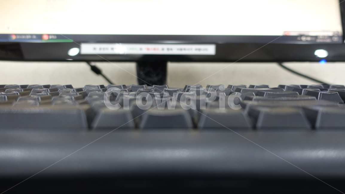 컴퓨터키보드,computerkeyboard,전자제품,컴퓨터,electronics,키보드,자판,keyboard