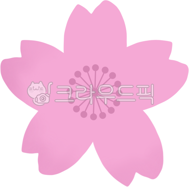 벚꽃,꽃,봄,벚꽃그림,꽃모양,핑크,벚꽃잎,꽃잎,분홍,flower