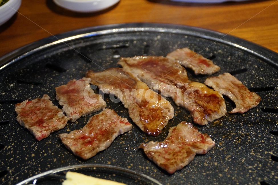 소고기,한우,고기,육류,쇠고기,구이,소고기구이,음식,식재료,요리,food,cook,meal,dishes,food reserves,육류,고기,meat