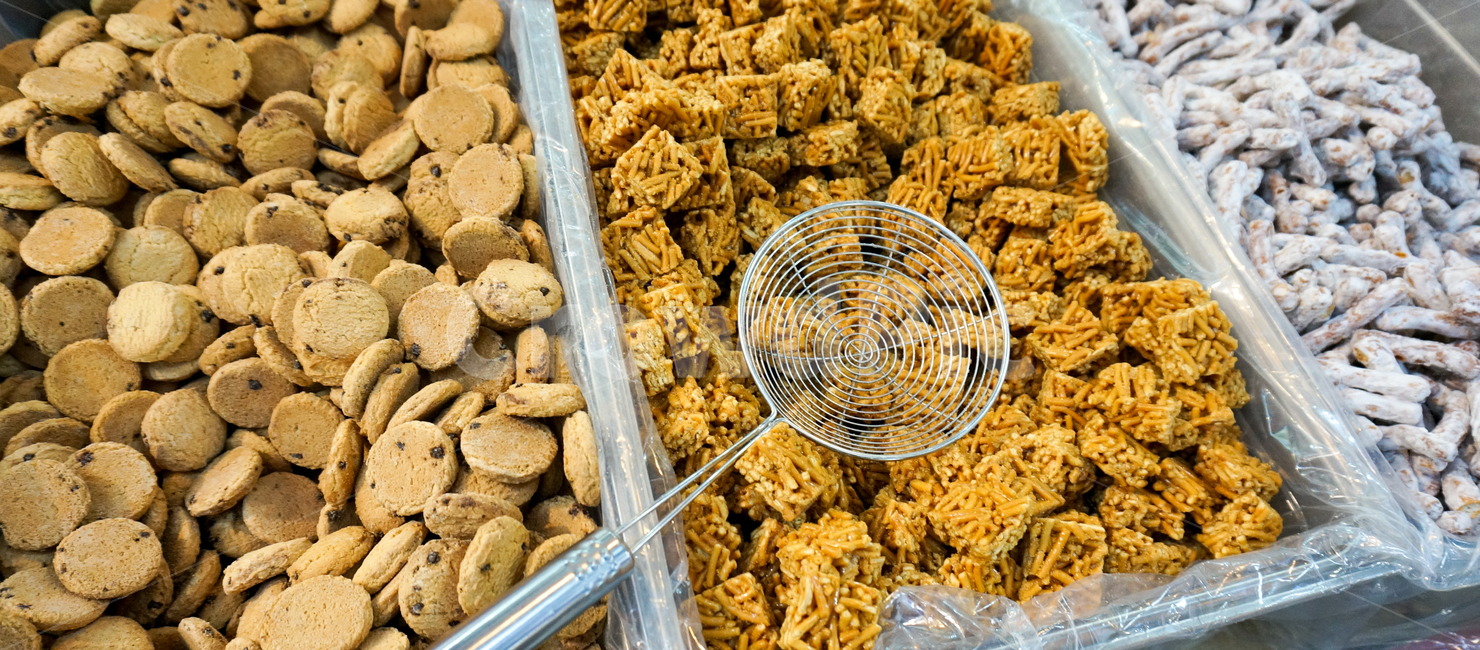 과자,옛날과자,시장,시장과자,쿠키,snack,간식,디저트,간식,후식,dessert,snack