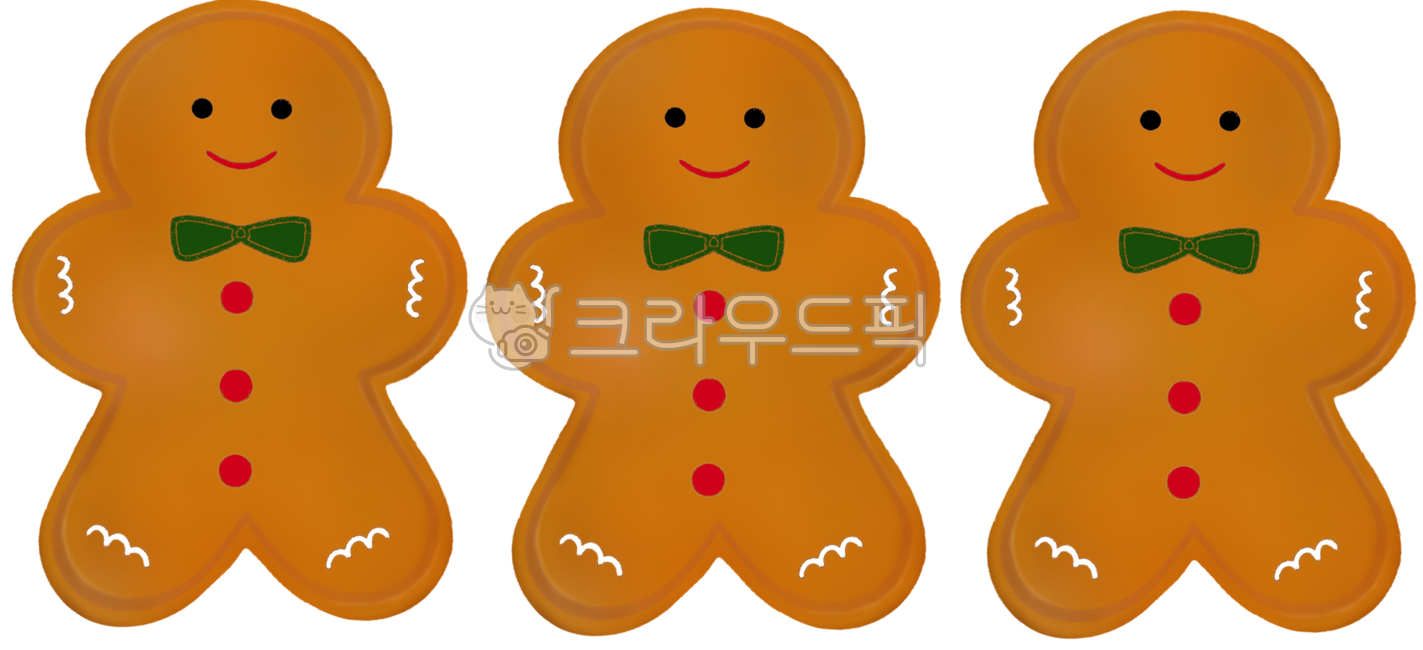 Christmas,Christmas illustration,Christmas image,Christmas icon,Christmas,Christmas decoration,Christmas props,Christmas decoration,background,decoration,decoration,props,design source,Christmas,December 25,cookie,gingerbread,Christmas co