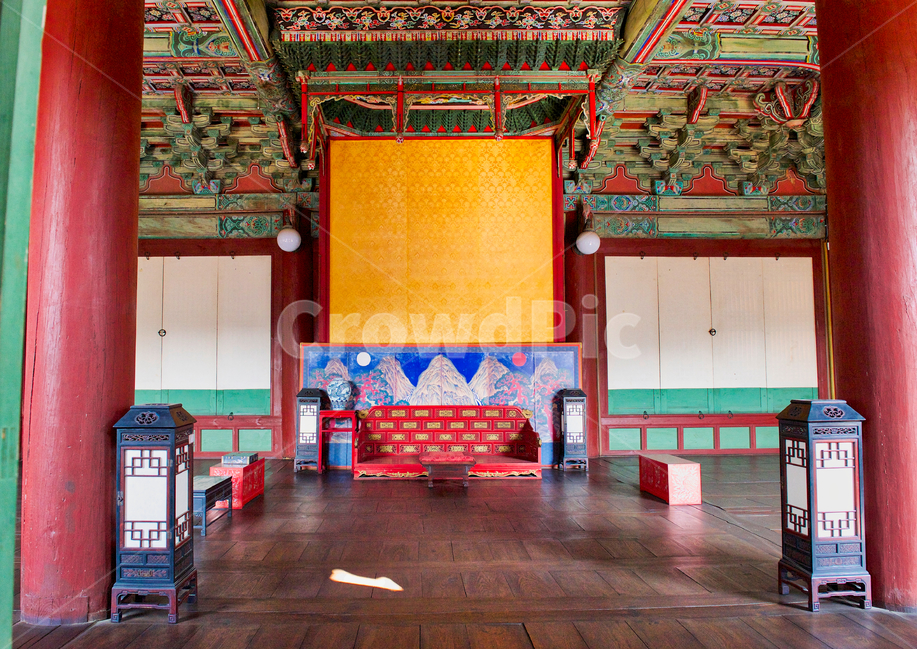 경복궁,단청,궁궐,대궐,옛궁,한국전통,한국문화,korean traditional,korean culture,랜드마크,landmark,tourist attraction,한국랜드마크,한국관광지,한국명소,korea landmark,korea tourist attraction
