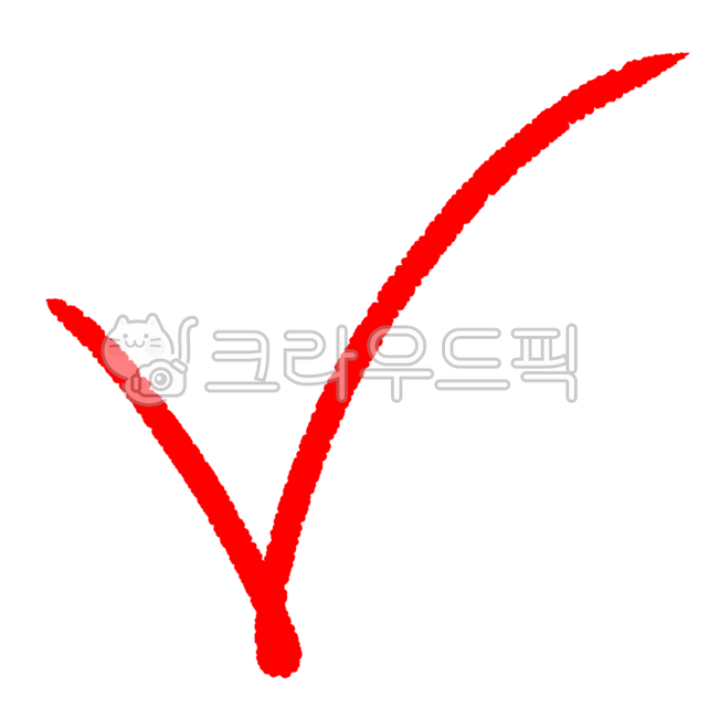 text,text symbol,lettering,shape,colored pencil drawing,colored pencil,colored pencil painting,emphasized hand drawing,study,doodle,ppt,red pen,check