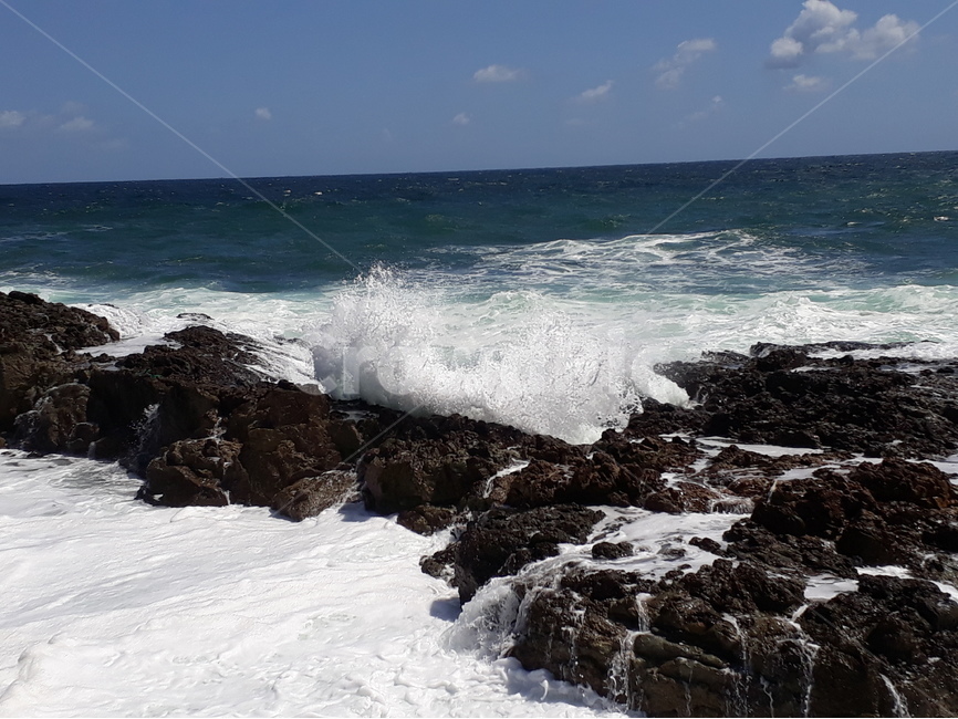 포항,구룡포읍,강사,동해,파도,자연,풍경,nature,landscape,ocean,대양,outdoors,옥외,sea,바다,water,물