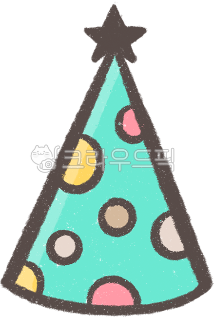 생일,생일파티,생일축하,생일일러스트,파티일러스트,생일축하일러스트,손그림,birthday,생일꾸미기,생일도안,생일파티도안,생일스티커,별,꼬깔,고깔,물방울,도트,모자
