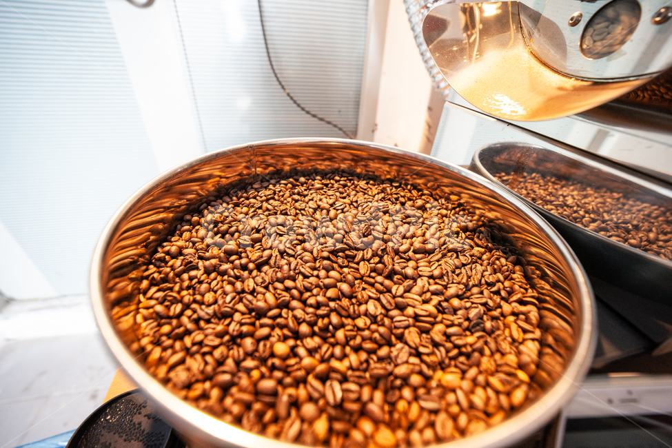 coffee,로스팅,커피,원두,coffeebean,커피콩,커피,카페,coffee,cafe