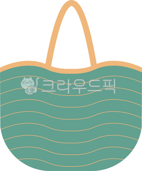 Bags,eco bags,cloth bags,shopping carts,shoulder bags