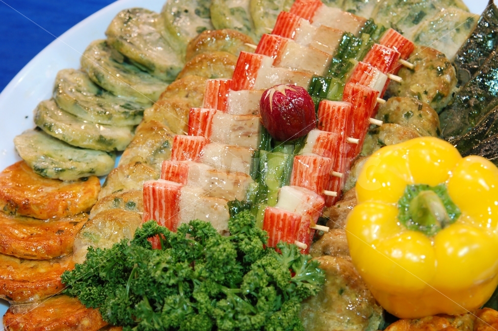 전,부침개,꼬지,꼬지전,게맛살,한식,파프리카,피망,야채,모듬,모듬전,한국전통,한국문화,korean traditional,korean culture,음식,식재료,요리,food,cook,meal,dishes,food reserves,한식,한국음식,한국요리,korean food,korean dishes,korean meal,korean cook