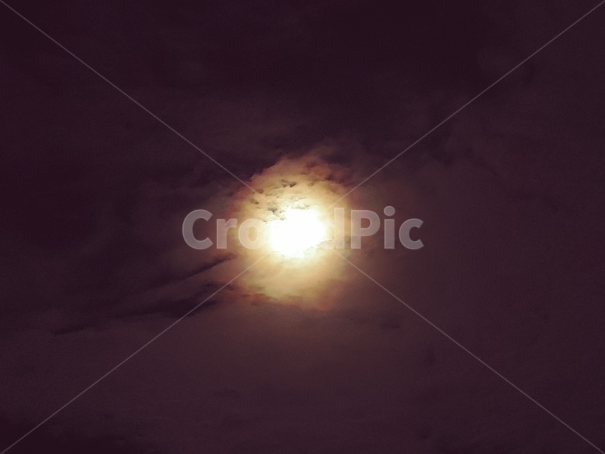 밤하늘,문,달,달빛,보름달,아련한,달님,moon,calm,moonshine,moonnight