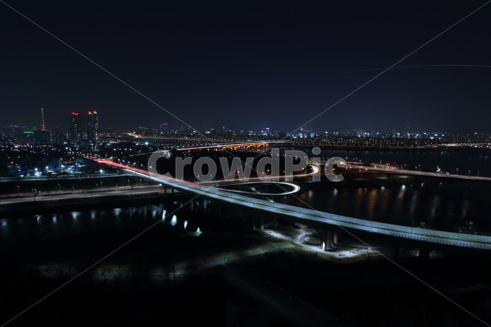 서울,응봉산,야경,한강,nightview,강남,강북,seoul,eungbongsan,hanriver,hangang,city,한국도시풍경,한국도시경관,koreacityscape,야경,밤,풍경,nightscape,night,landscape,도시,city,한국도시풍경,한국도시경관,korea cityscape,교통,교통수단,traffic,transportation,road,도로
