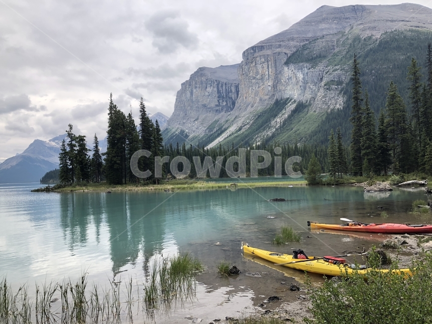 캐나다,밴프,캐나다국립공원,자연풍경,호수,호수풍경,banff,자연,풍경,nature,landscape,해외,외국,세계,foreign,oversea,world,세계자연풍경,해외자연풍경,외국자연풍경,world nature landscape