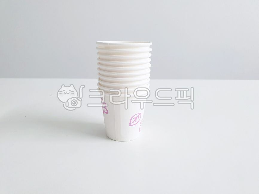 종이컵,일회용컵,일회용종이컵,제로웨이스트,cup,컵