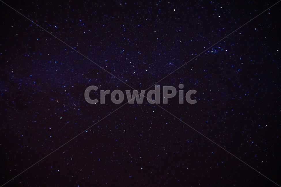 nature,자연,nightsky,star,별,은하수,milkyway,사막,desert,사막밤하늘,야경,밤,풍경,nightscape,night,landscape