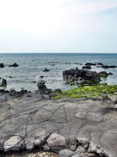 외도해변,올레17코스,올레,제주,바다,해변,현무암,화산석,자연,풍경,nature,landscape,제주도,jeju,jeju island