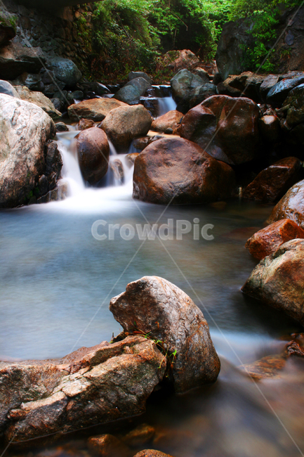 water,물,nature,자연,outdoors,옥외,자연,풍경,nature,landscape