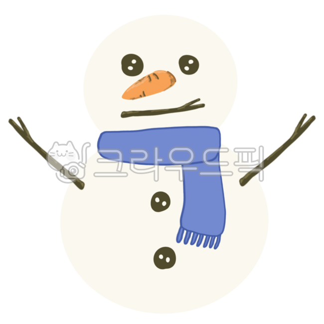 크리스마스,눈사람,눈,크리스마스눈사람,캐릭터일러스트,캐릭터,눈사람일러스트,눈사람캐릭터,겨울