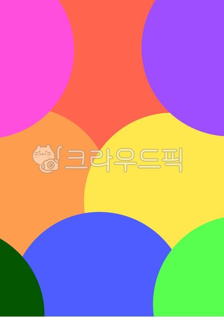 green,wallpaper,Five colors,red,rainbow,background,five colors,rainbow color,western,colorful