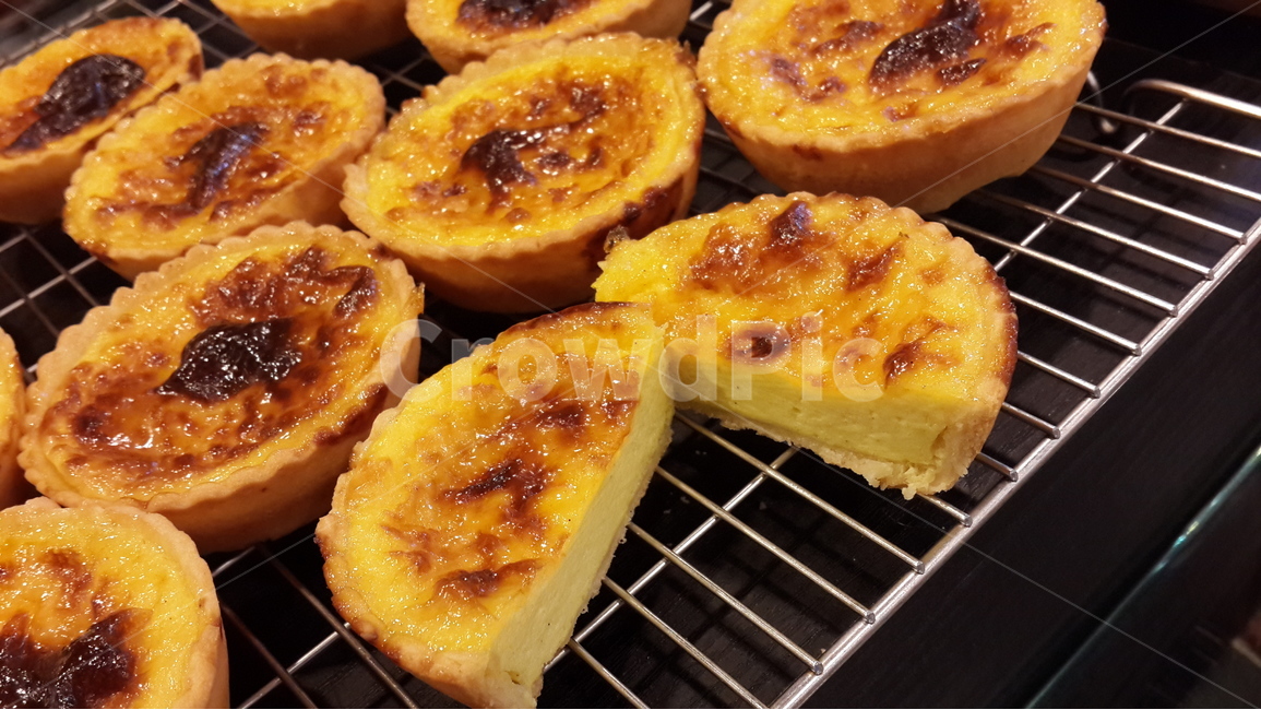 음식,타르트,에그타르트,수제쿠키,홈베이킹,음식,식재료,요리,food,cook,meal,dishes,food reserves,빵,bread,디저트,간식,후식,dessert,snack