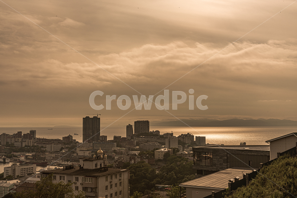 러시아,블라디보스톡,건물,하늘,풍경,독수리전망대,도시,풍경,city,landscape,해외,외국,세계,foreign,oversea,world,세계도시풍경,해외도시풍경,외국도시풍경,world cityscape,nature,자연,scenery,outdoors,옥외,경치