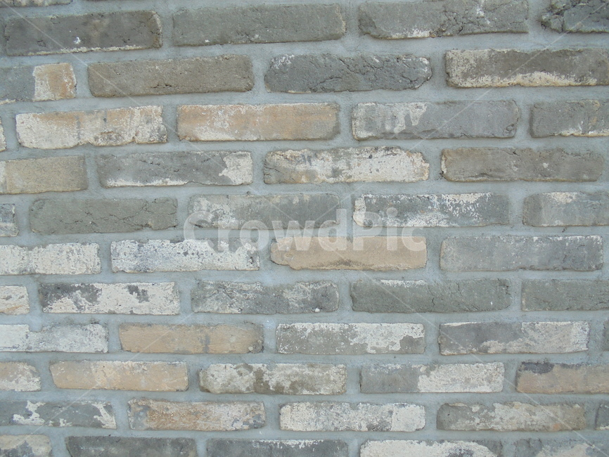 벽돌,돌,자연물,자연,nature,텍스처,질감,패턴,texture,pattern