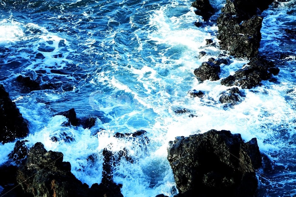 ocean,바다,sea,대양,outdoors,nature,자연,water,물,seawaves,파도