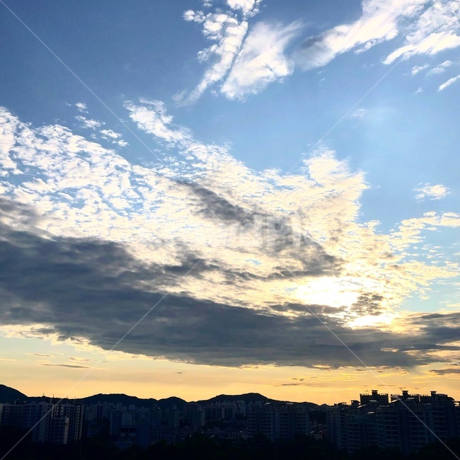 nature,자연,sky,하늘,노을,sun,sunlight,sunshine,sunset,sunrise,해,햇빛,outdoors